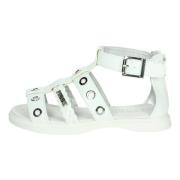 Sandalen Ferre FB-140