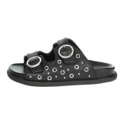 Teenslippers Cult T-280