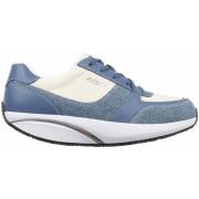 Sneakers Mbt Baskets femme Obu