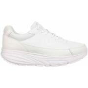 Sneakers Mbt Baskets femme Simba Trainer II