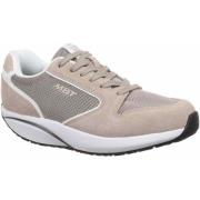 Sneakers Mbt Baskets 1997 Classic II