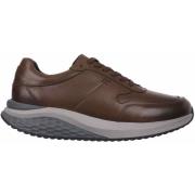 Sneakers Mbt Baskets Porto II