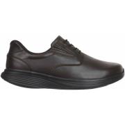 Sneakers Mbt Baskets SF-1000