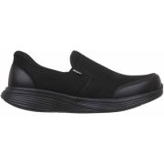 Sneakers Mbt Baskets SF-Modena De-Slip On 4E