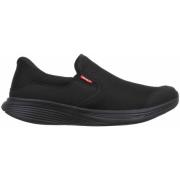 Sneakers Mbt Baskets SF-Modena III Slip On