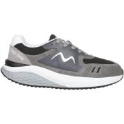 Sneakers Mbt Baskets Soho 1996