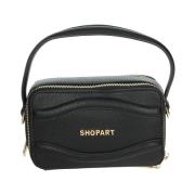 Handtas Shop Art SAAS250103