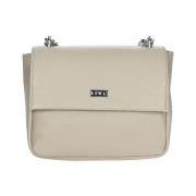 Handtas Cult X37.001