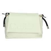 Handtas Cult X35.001