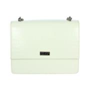 Handtas Cult X29.003