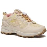 Sportschoenen Kimberfeel CLOVIS