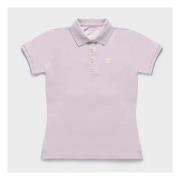 T-shirt Refrigiwear -