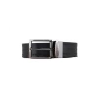 Riem Emporio Armani -