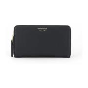 Portemonnee Emporio Armani -
