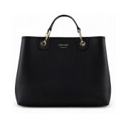 Tas Emporio Armani -