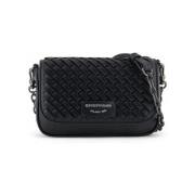 Tas Emporio Armani -