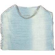 Handtas Shop Art SAAS250123