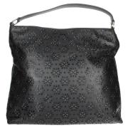 Handtas Cult X41.004