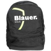 Rugzak Blauer S5SOUTH02/BAL