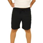 Broek Costume National NMS41025BE