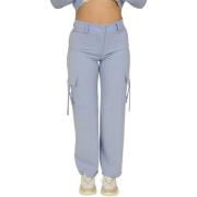 Harembroek Zahjr 53539140