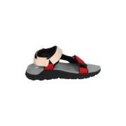 Sandalen Paredes -