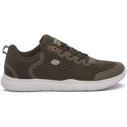 Sneakers Dockers 850 KAKI