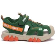 Sandalen Bull Boys VE 40 T REX LUCI