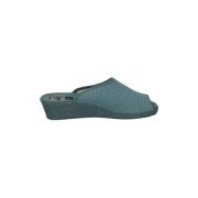 Pantoffels Gema Garcia -