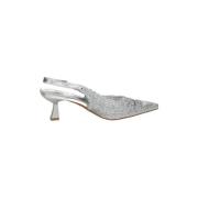 Pumps Day-Vine Shoes -