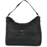 Tas Valleverde NERO