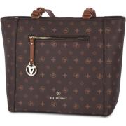 Tas Valleverde MARRONE