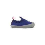Sneakers Munich Baby piccolo