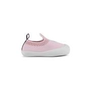 Sneakers Munich Baby piccolo