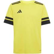 T-shirt Korte Mouw adidas -