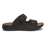 Slippers Imac CAFFE PALMER