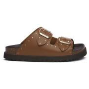 Slippers Scholl COG BEATRIZ