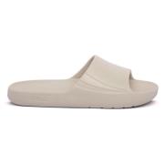 Slippers Fila 10025 OFF CRT