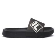 Slippers Fila 83052 MORRO BAY LOGO
