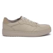 Sneakers Natural World CRUDO