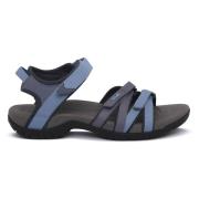 Sandalen Teva BLMU TIRRA W