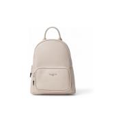 Tas GaËlle Paris -