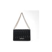 Tas GaËlle Paris -