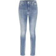Jeans Guess -