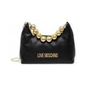 Tas Love Moschino -