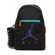 Tas Nike -