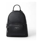 Tas GaËlle Paris -