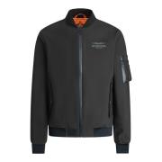 Windjack Bombers Original Galveston