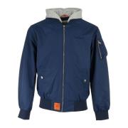 Windjack Bombers Original Gower