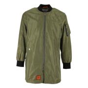 Windjack Bombers Original Ma104